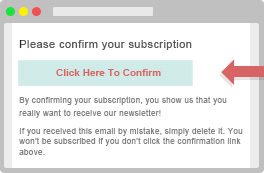 Top.Host Newsletter Subscribe